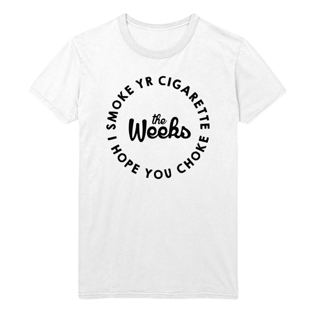 zodiac signs that smoke cigarettes Cigarette Smoking – A Dangerous Connection of SUN & RAHU – Career Astrology – Guidance for best career zodiac signs that smoke cigarettes Cigarette Smoking – A Dangerous Connection of SUN & RAHU – Career Astrology – Guidance for best career